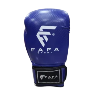 GANT KICK BOXING FAFA
