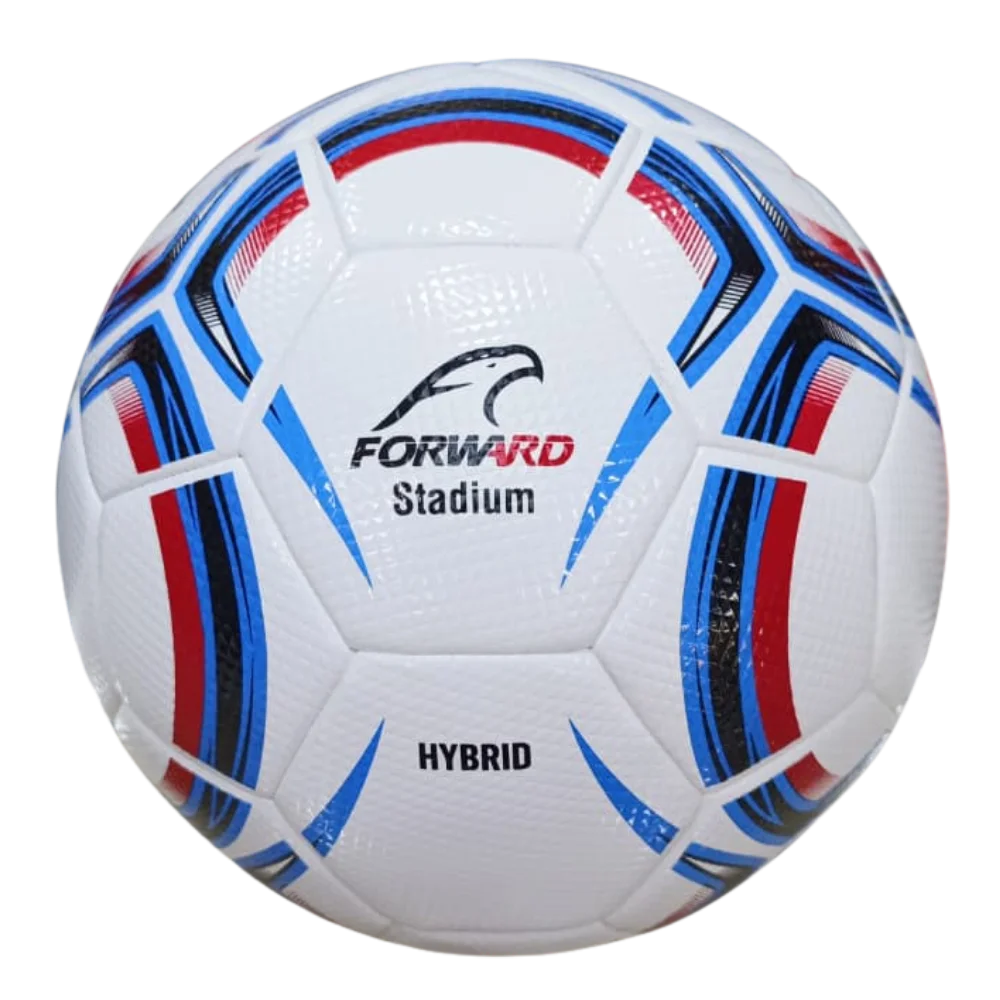 Ballon de football Forward