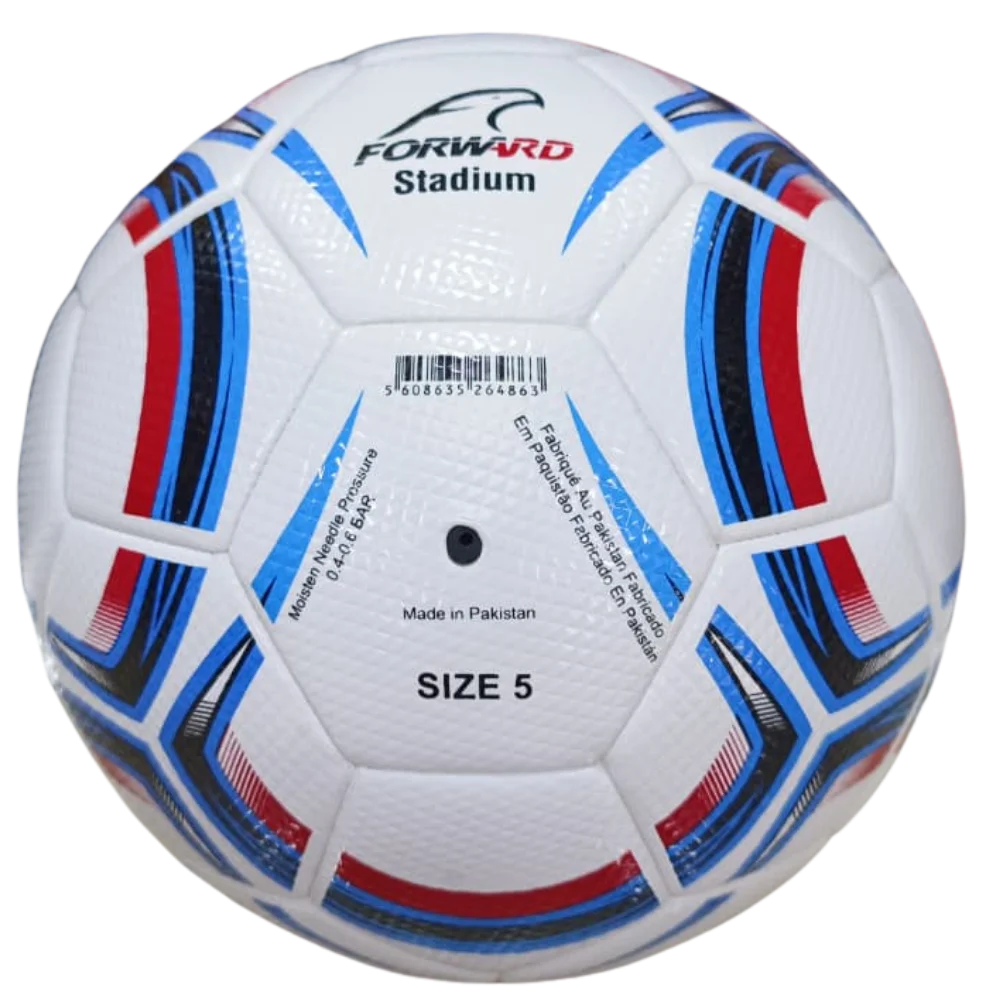 Ballon de football Forward
