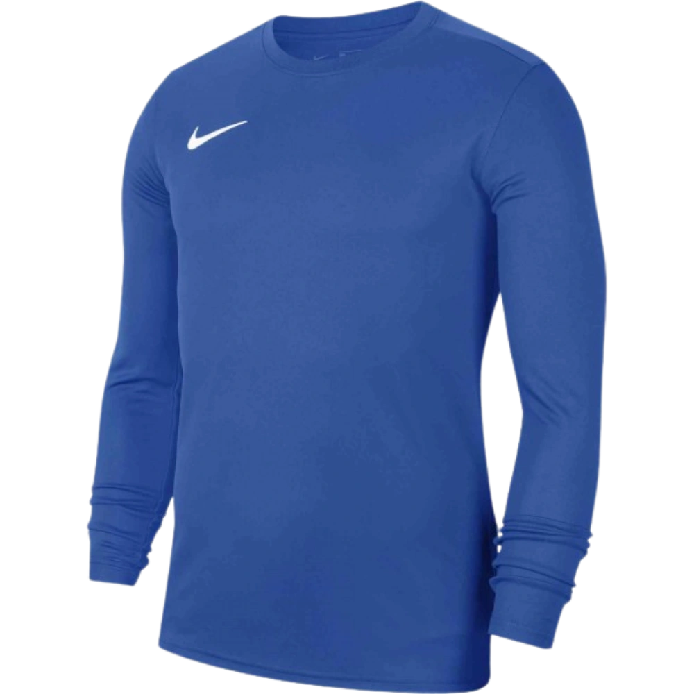 T-shirt de bain manches longues