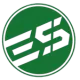ENERGY SPORT