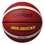 Ballon Molten BG3200