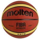 Ballon Molten GR7D