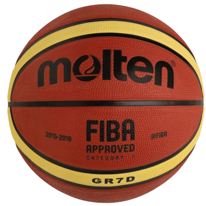 Ballon Molten GR7D