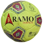 Ballon de handball Ramo Match