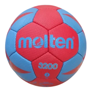 Ballon de handball Molten HX3200