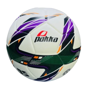 Ballon de football Pakka Panel 32