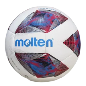 Ballon de football Molten 2600 (F5A2600)