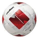 Ballon de football Molten 3600 (F5A3600)