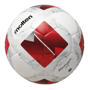 Ballon de football Molten 3600 (F5A3600)