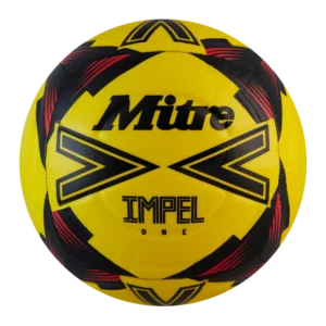 Ballon de football Mitre Impel One