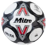 Ballon de football Mitre Delta Evo