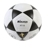 Ballon Mikasa FT-5