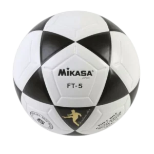 Ballon de football Mikasa FT-5