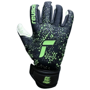 Gants de gardien Reusch