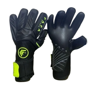 Gants de gardien FAFA Pro