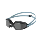 Lunettes de natation Speedo HydroPulse Mirror