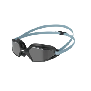 Lunettes de natation Speedo HydroPulse Mirror