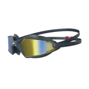 Lunettes de natation Speedo HydroPulse Mirror