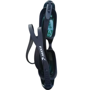 Lunettes de natation Pakka 4500