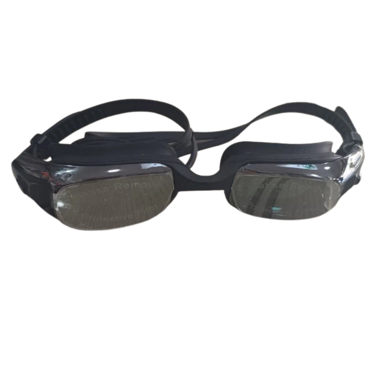 Lunettes de natation Pakka 4500