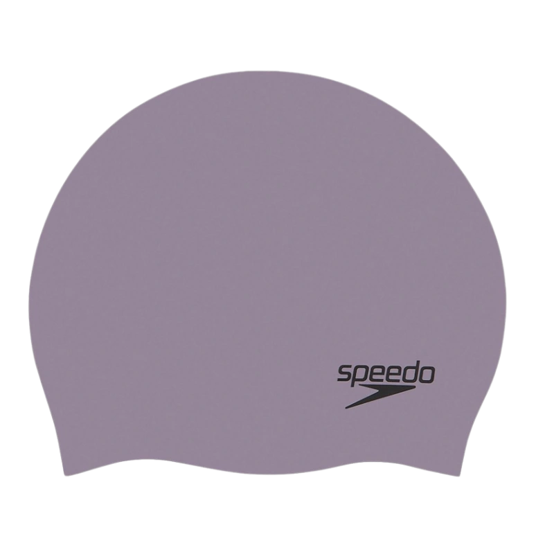 Bonnet Speedo Bonnie Silicone