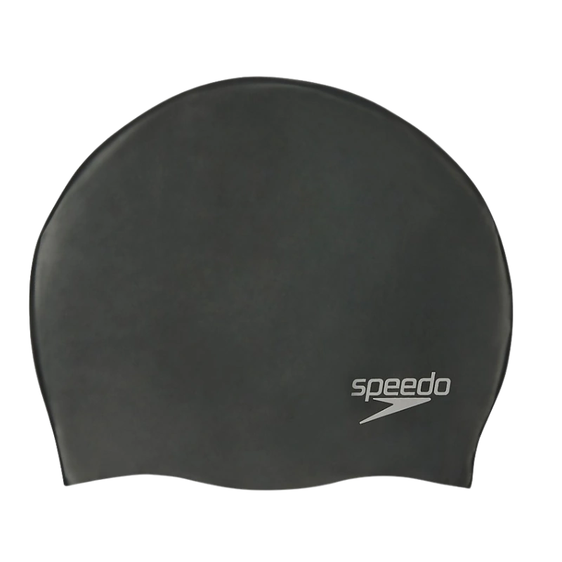 Bonnet Speedo Bonnie Silicone