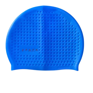 Bonnet de natation FAFA