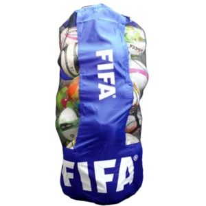 PORTE BALLON FIFA