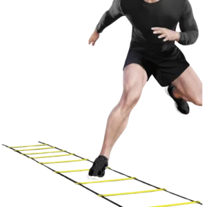 Echelle de coordination