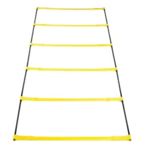 Echelle de coordination