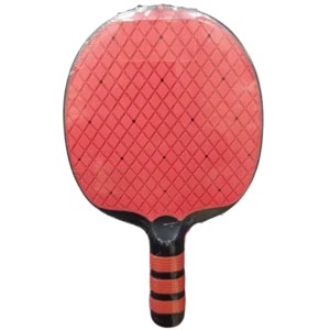 Raquette de ping-pong Pakka