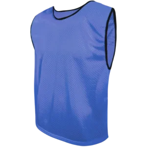 GILET DE FOOT