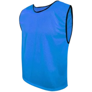 GILET DE FOOT