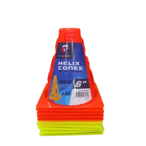 HELIX CONE FAFA