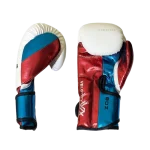GANT KICK BOXING FAFA