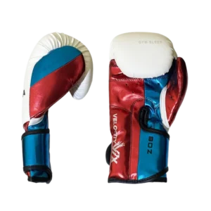GANT KICK BOXING FAFA