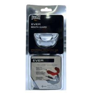 Protège dents Everlast