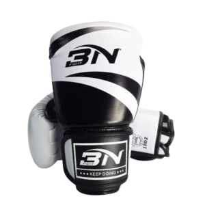 Gants de boxe BN Fight