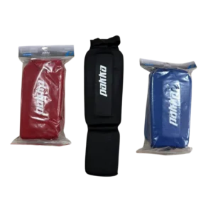 Protège tibia kick boxing basic