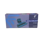 ANKLE WELGHT 2KG