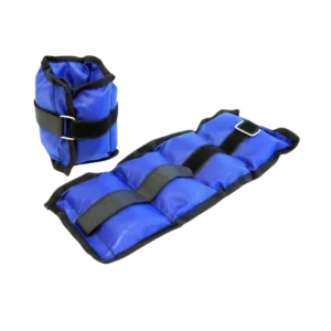 ANKLE WELGHT 2KG