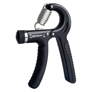 HAND GRIP
