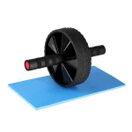 AB WHEEL TFP3210P