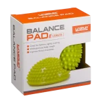 BALANCE PAD LS3572